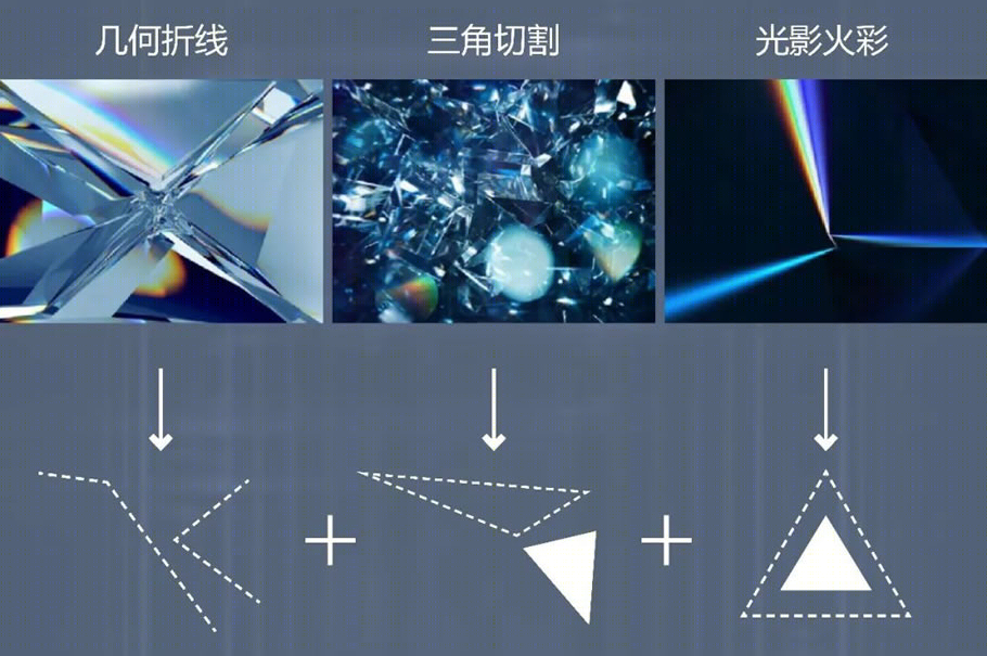 清远碧桂园·名门花园-15