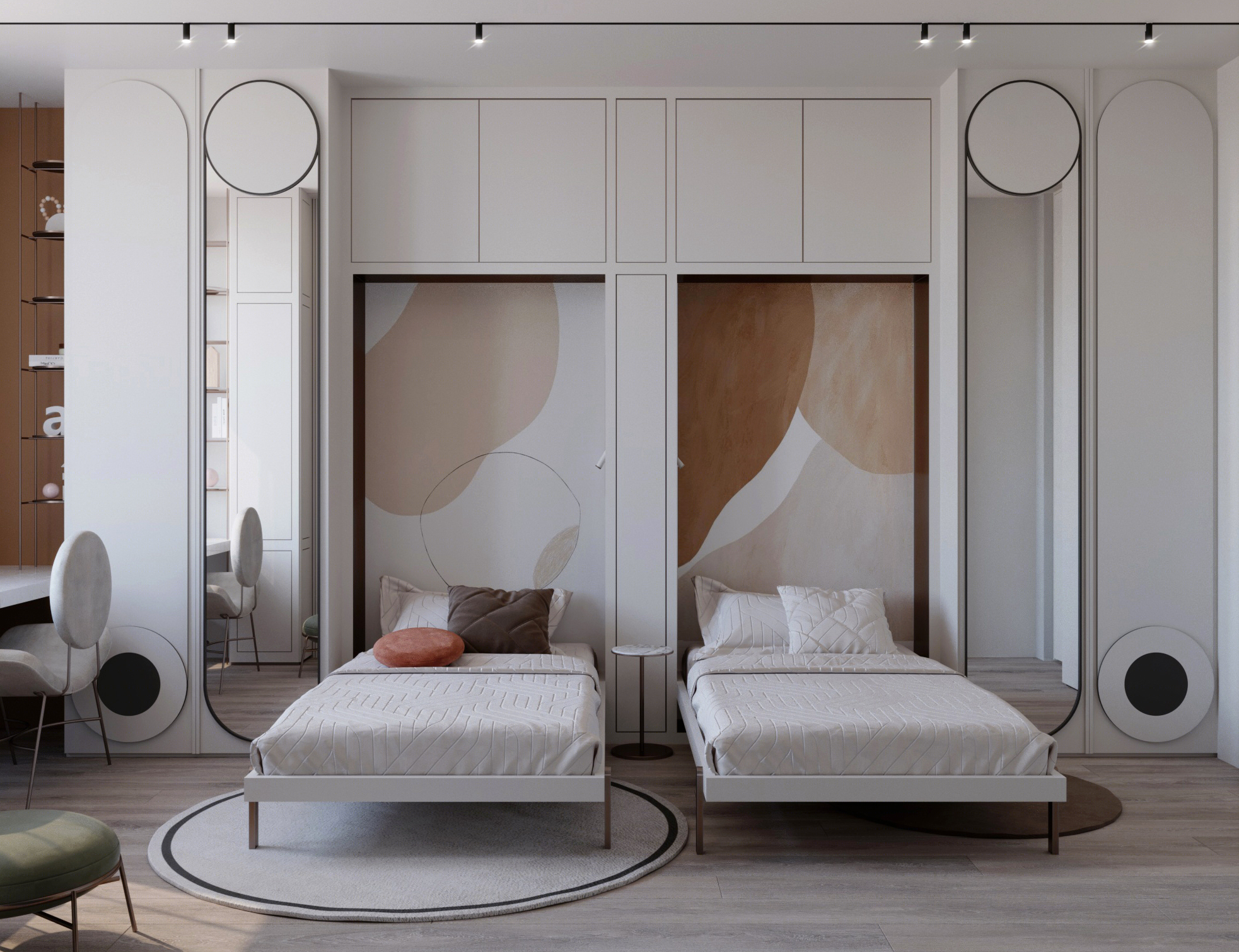 Preobrazhenskoe|VSA.studio-19