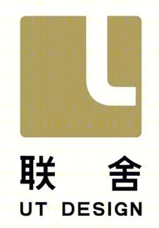 光合影的艺术 · 琥珀澜庭 GLIFE 示范区丨中国苏州丨UT DESIGN 联舍设计-67