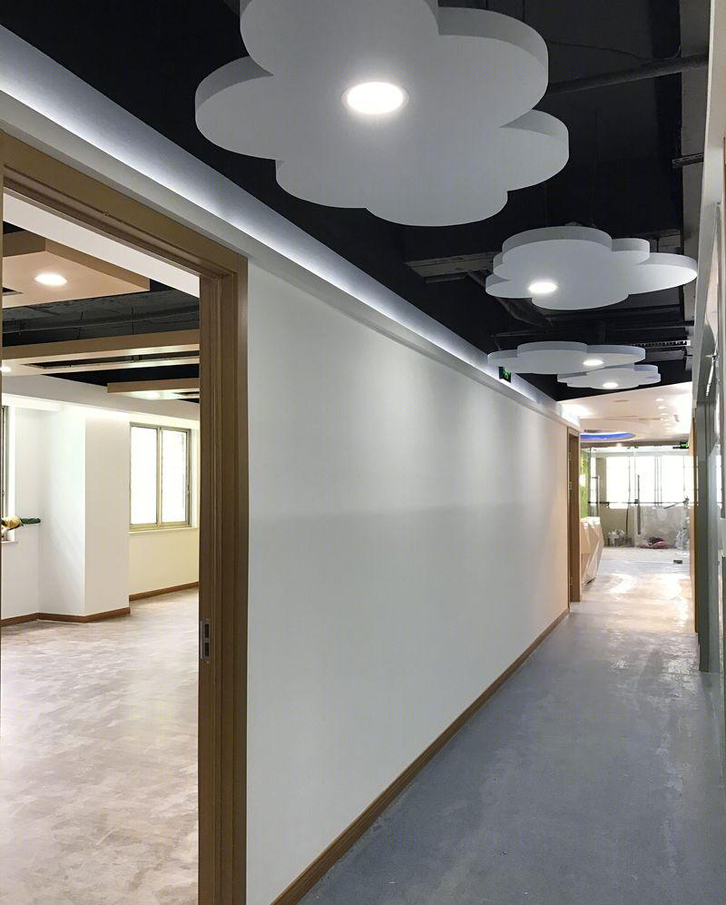 常府街校区-ET思维-18