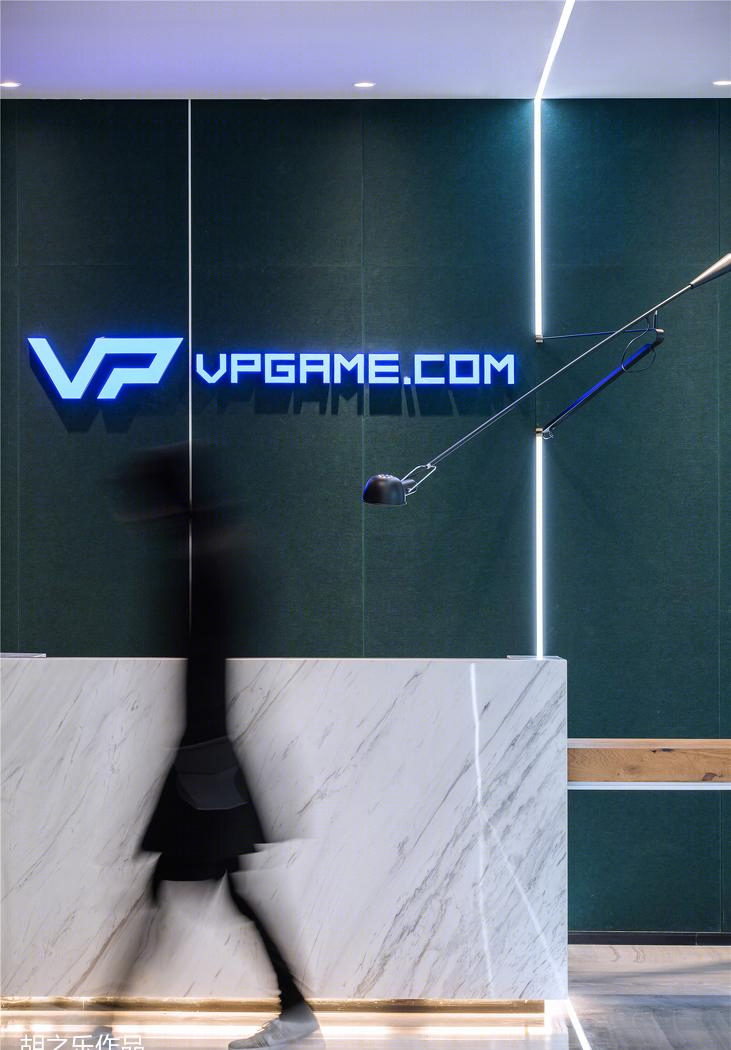 VPGAME 办公室-5