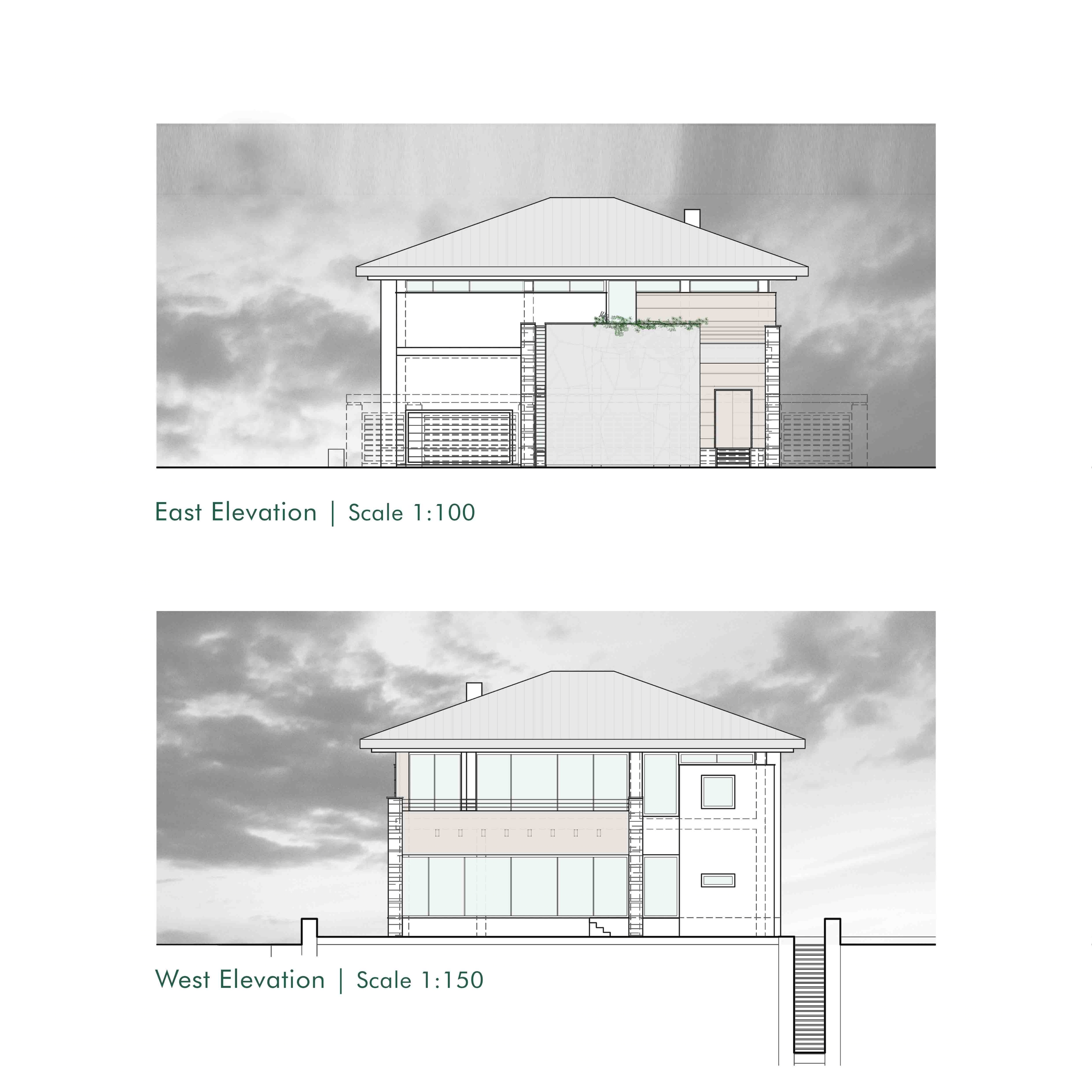 POLOURVILLA|SpecialSpace(MojtabaTasallot)-19