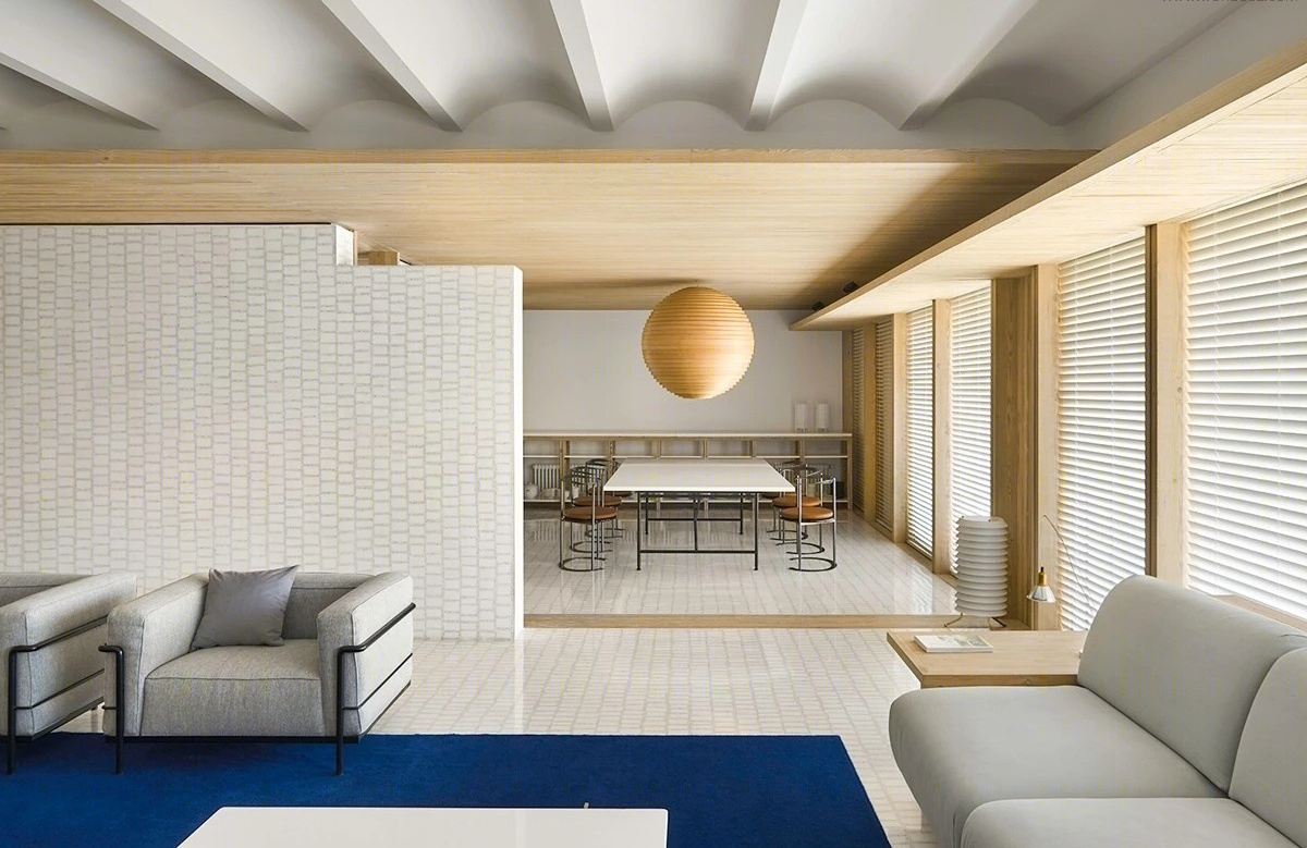 Marcos Catalán Studio--Casa Celia-7