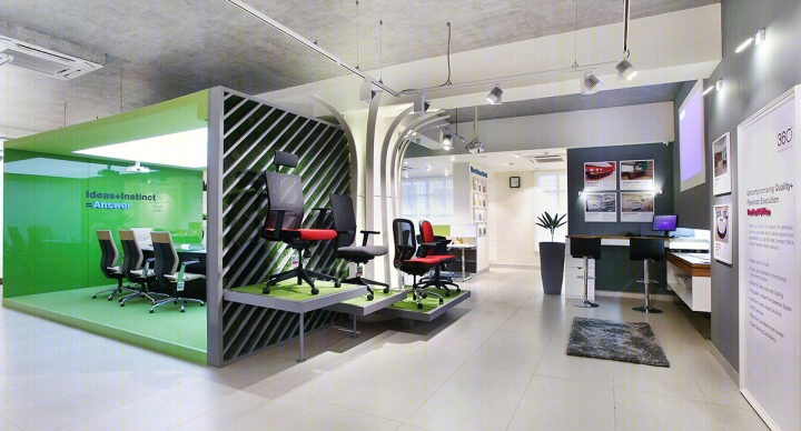 哥德瑞工作室B2B商店-14