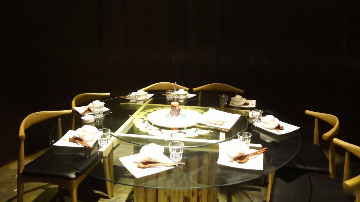 食根源餐厅-15