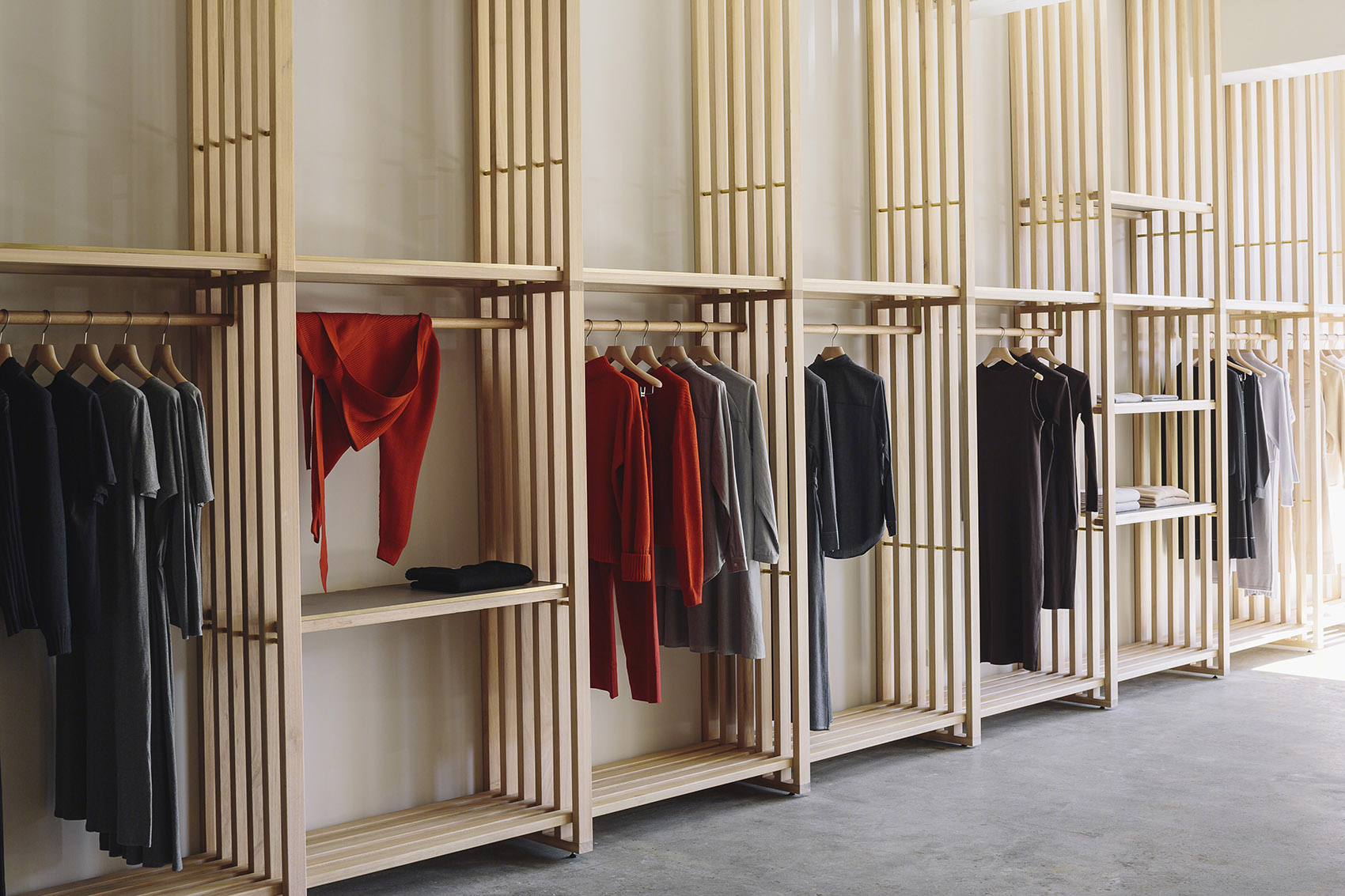 新西兰 Kowtow 惠灵顿旗舰店-15