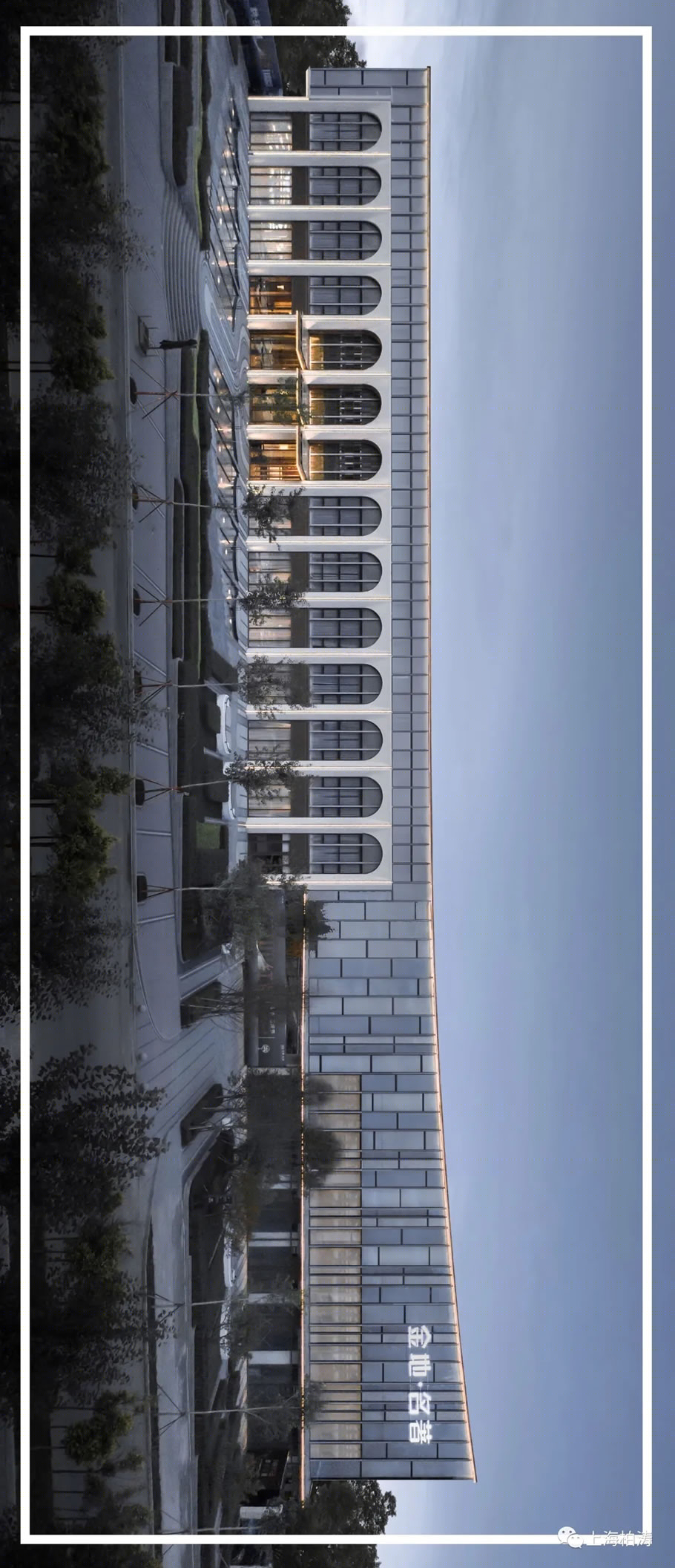 长春金地·名著展示中心-39