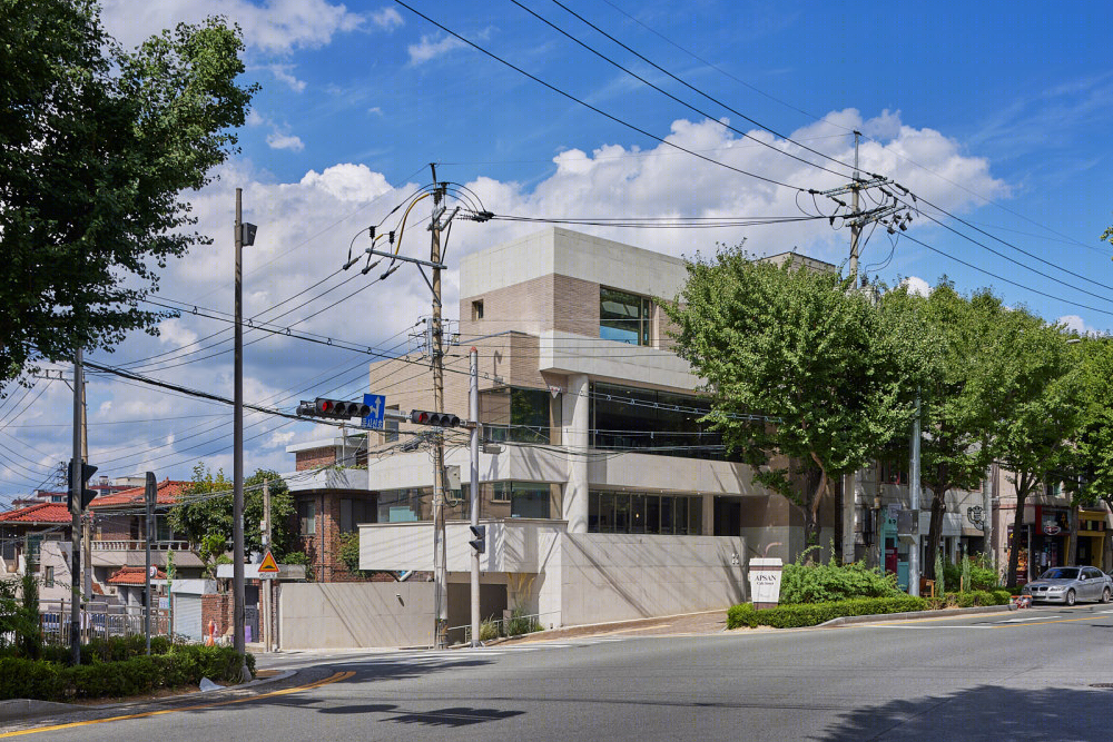 韩国 ORLO 健康酒吧丨韩国大邱丨卢京禄,朴重铉,姜海川等-34