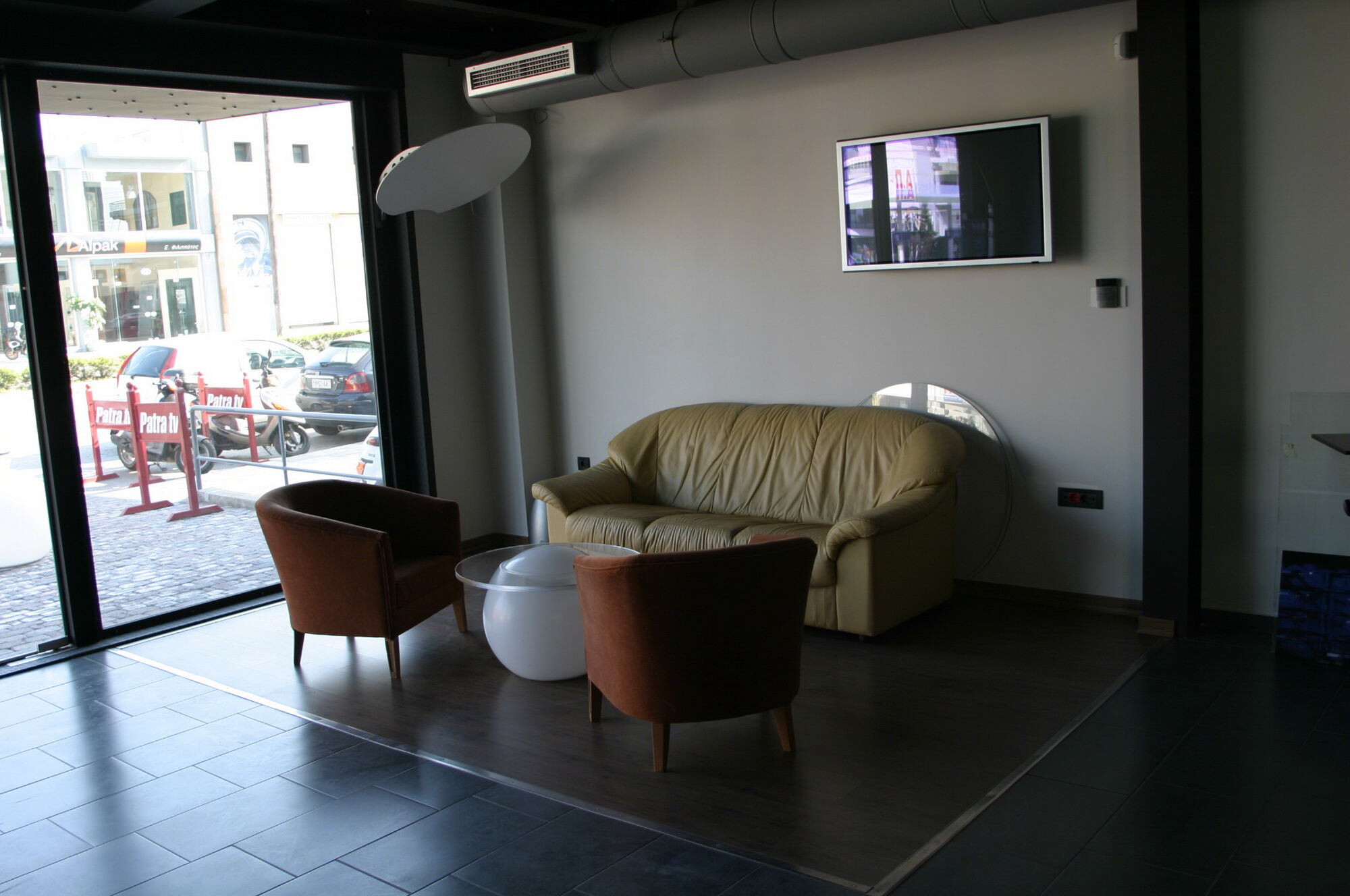 金属琴弦大楼-47