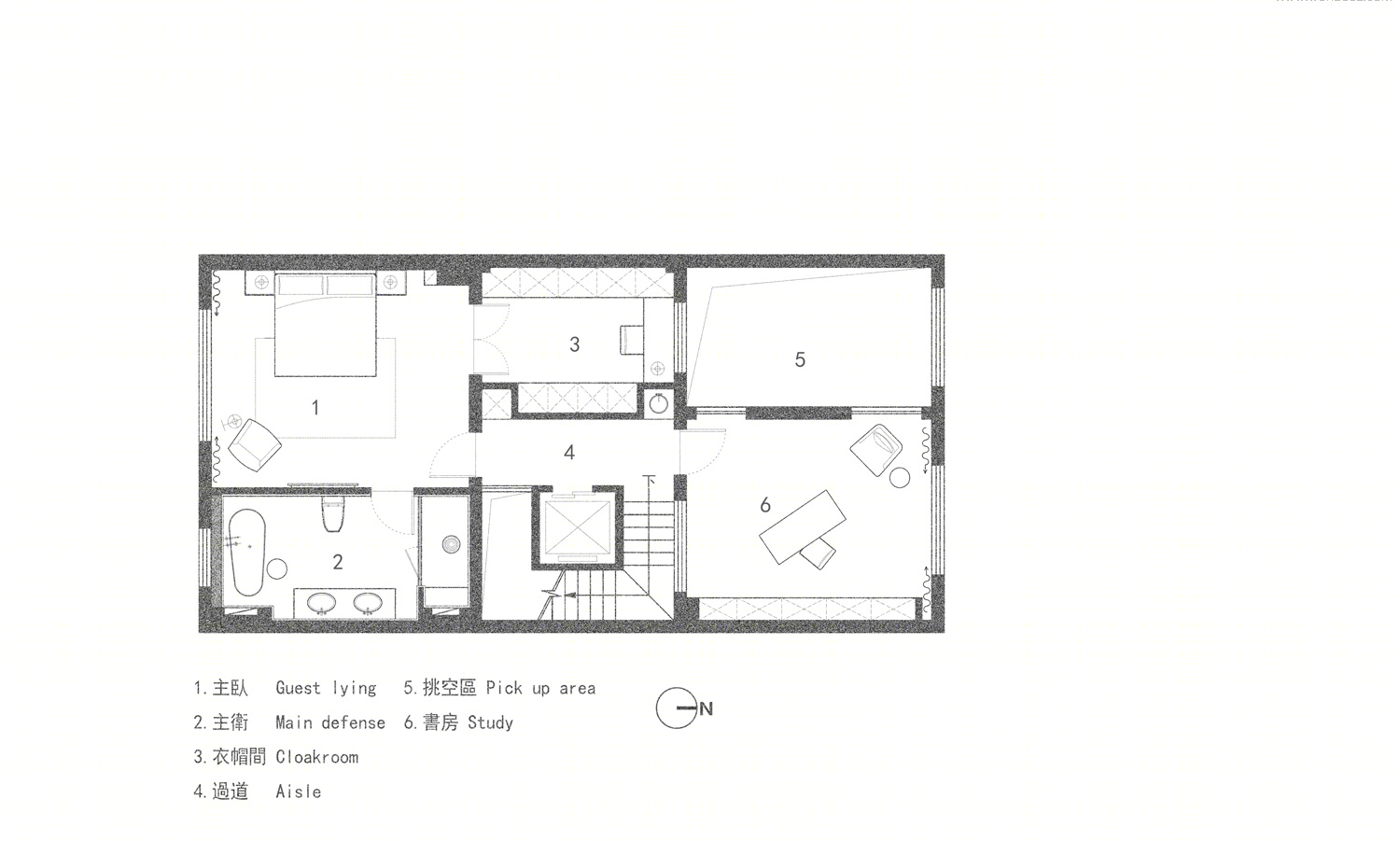 平凡之路-51