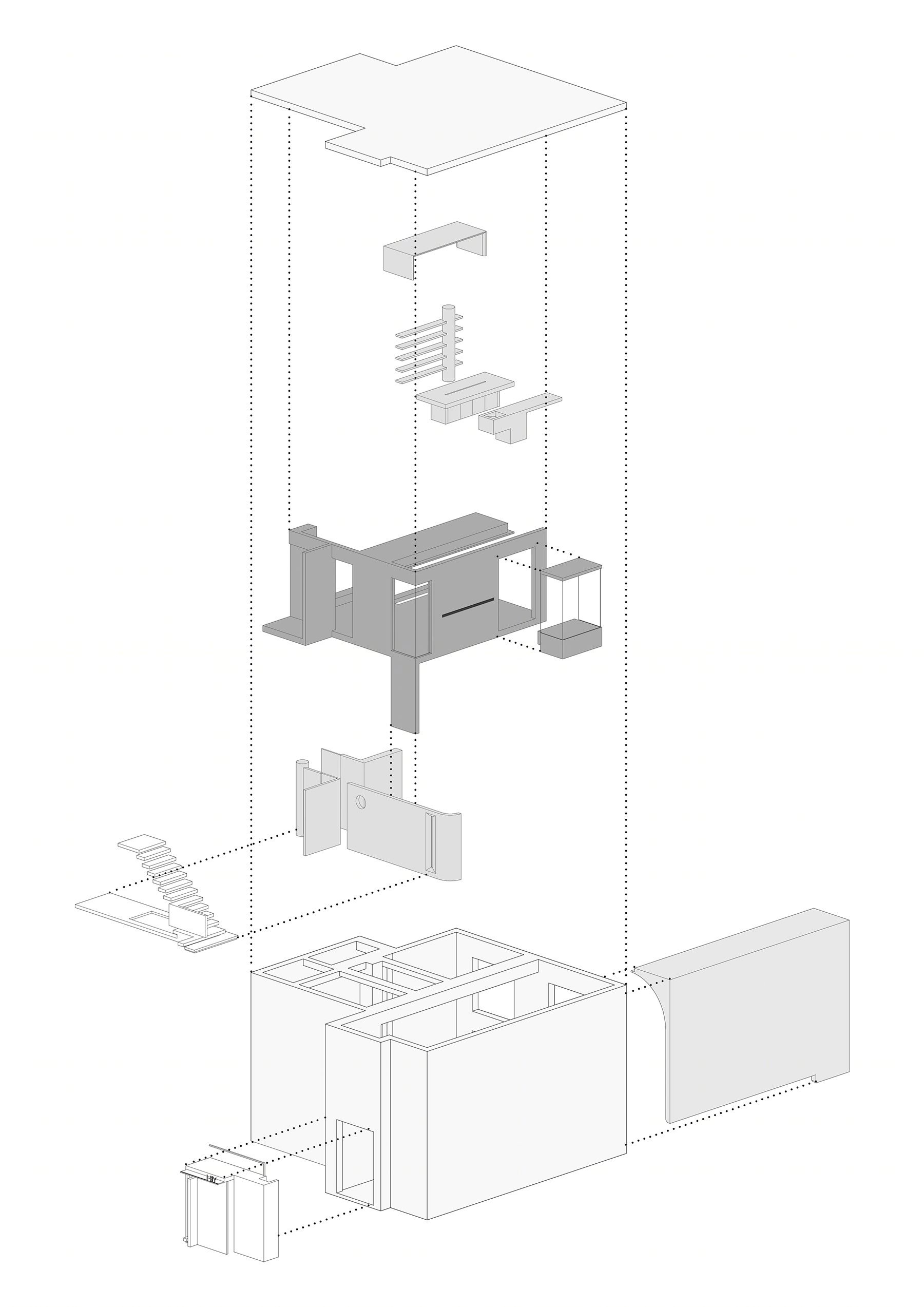 HHY 空间设计工作室-2