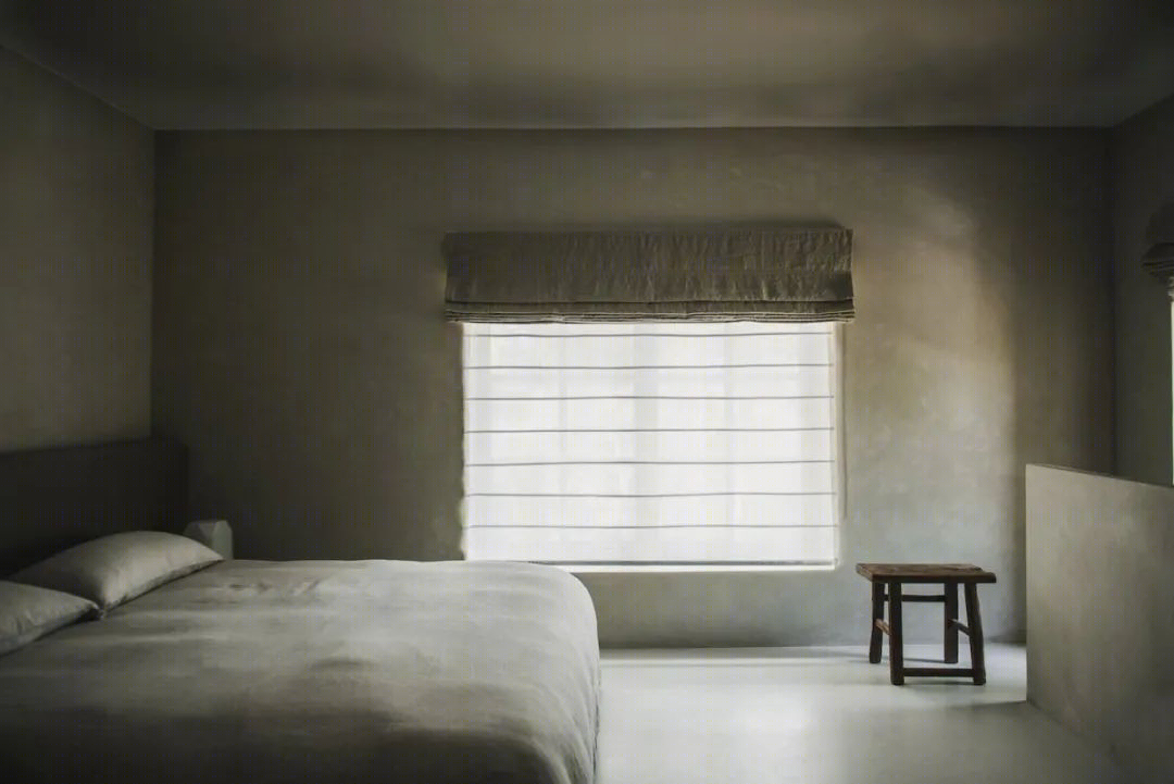 森林庄园丨英国伦敦丨Hollie Bowden Interior-20
