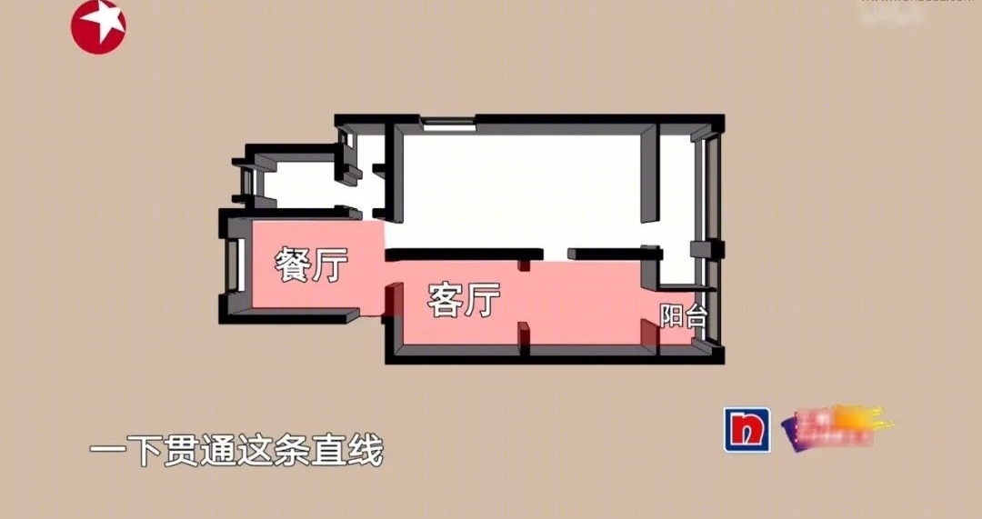 梦想改造家 · 湖南长沙老房改造丨中国长沙丨赖旭东-37