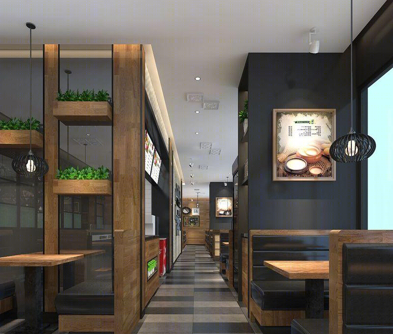 郑州石飨汇韩国料理大上海城店-2