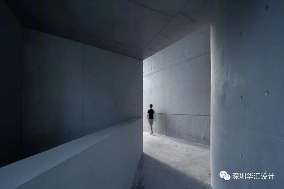 2112 俱乐部丨中国长沙丨深圳市华汇设计有限公司-2
