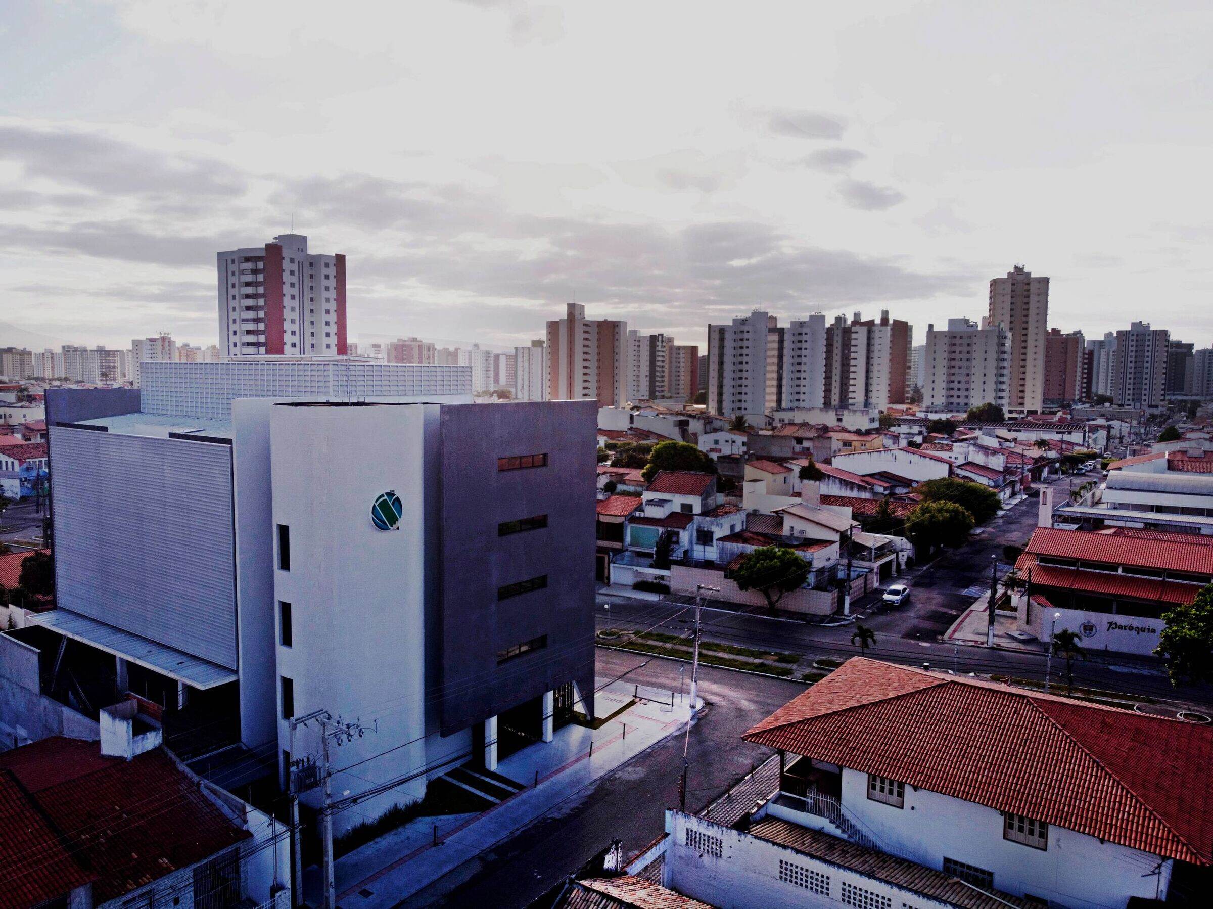 普罗蒙多学院-30