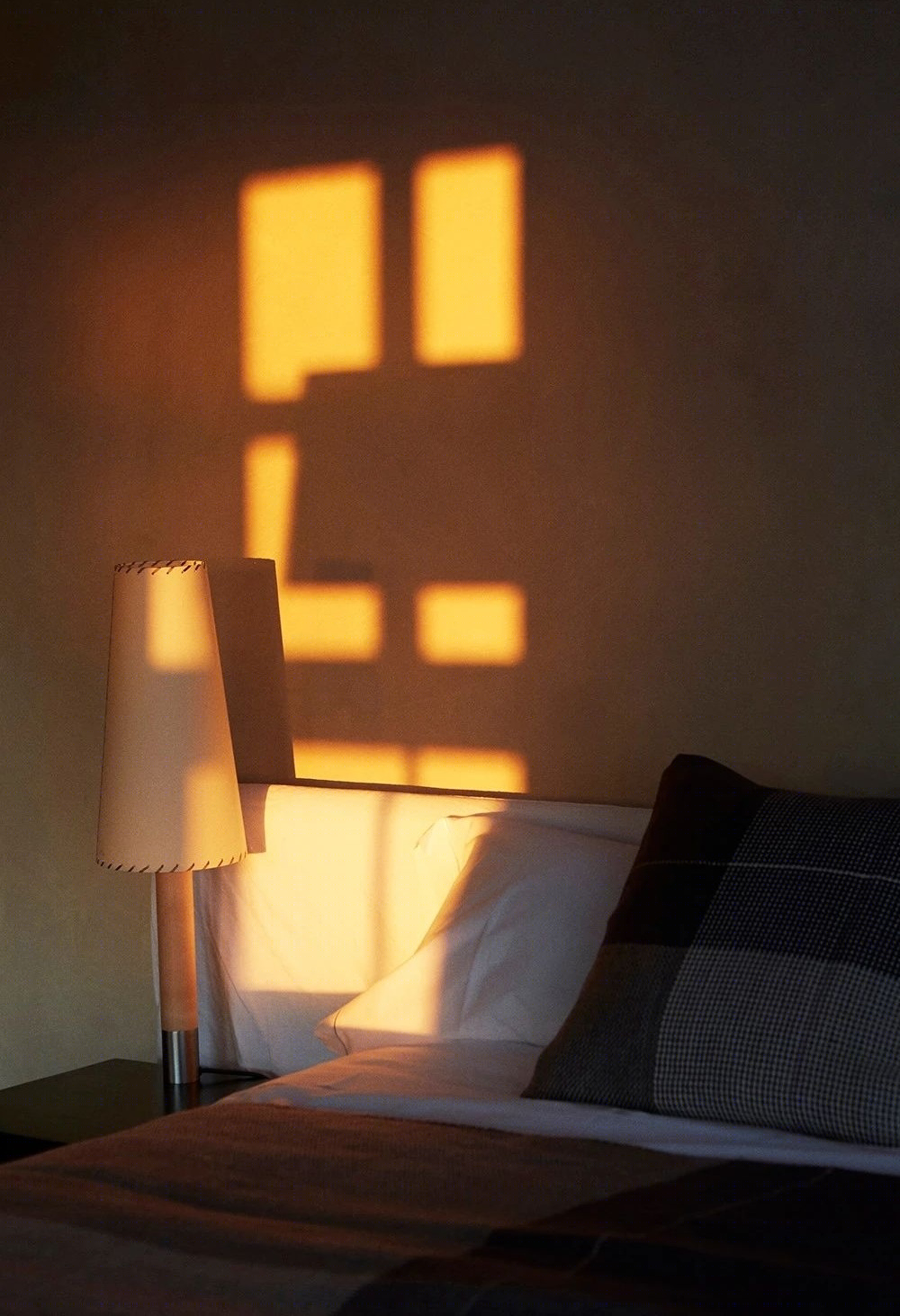 Mendi Argia精品酒店-26