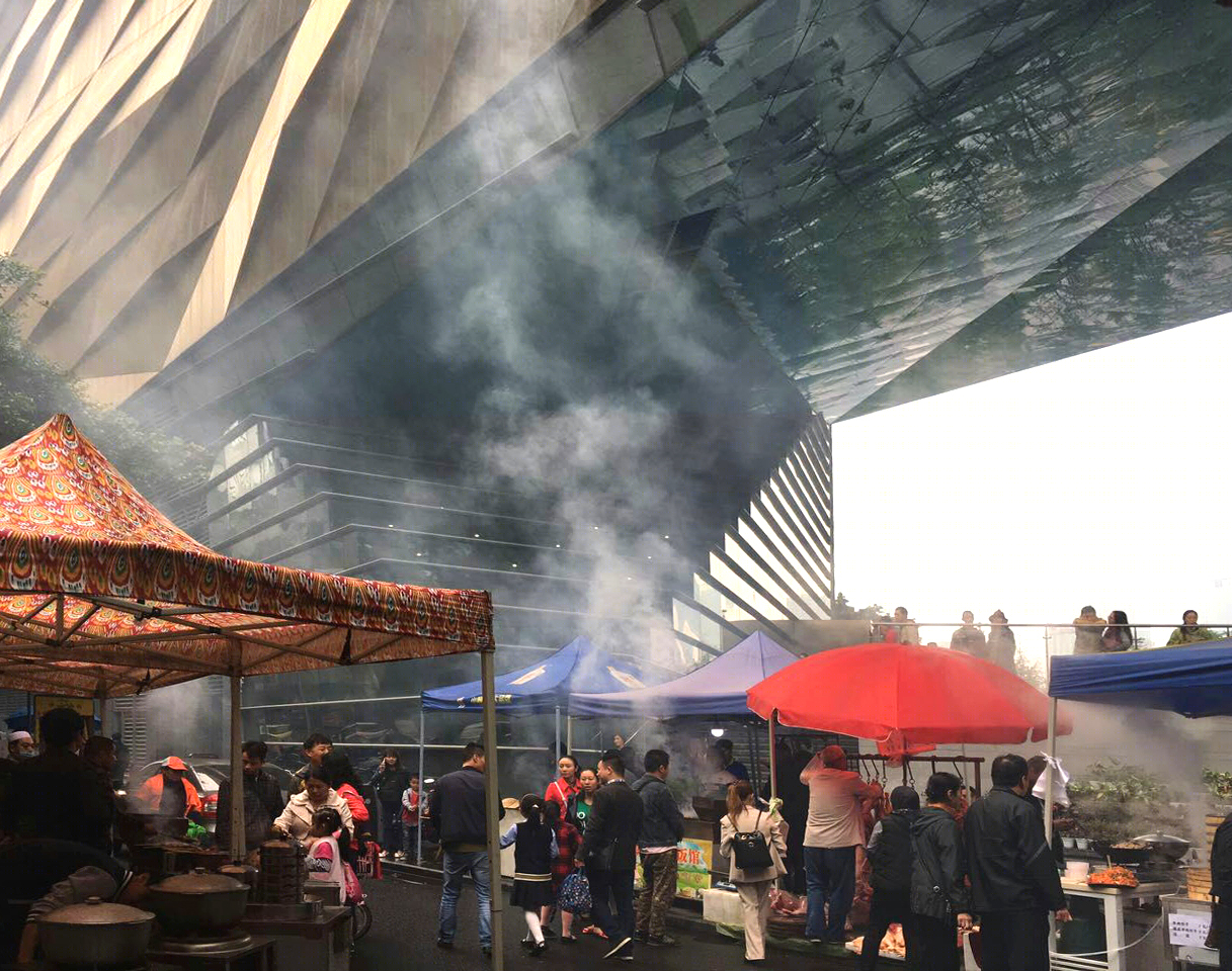 成都立博物馆-17