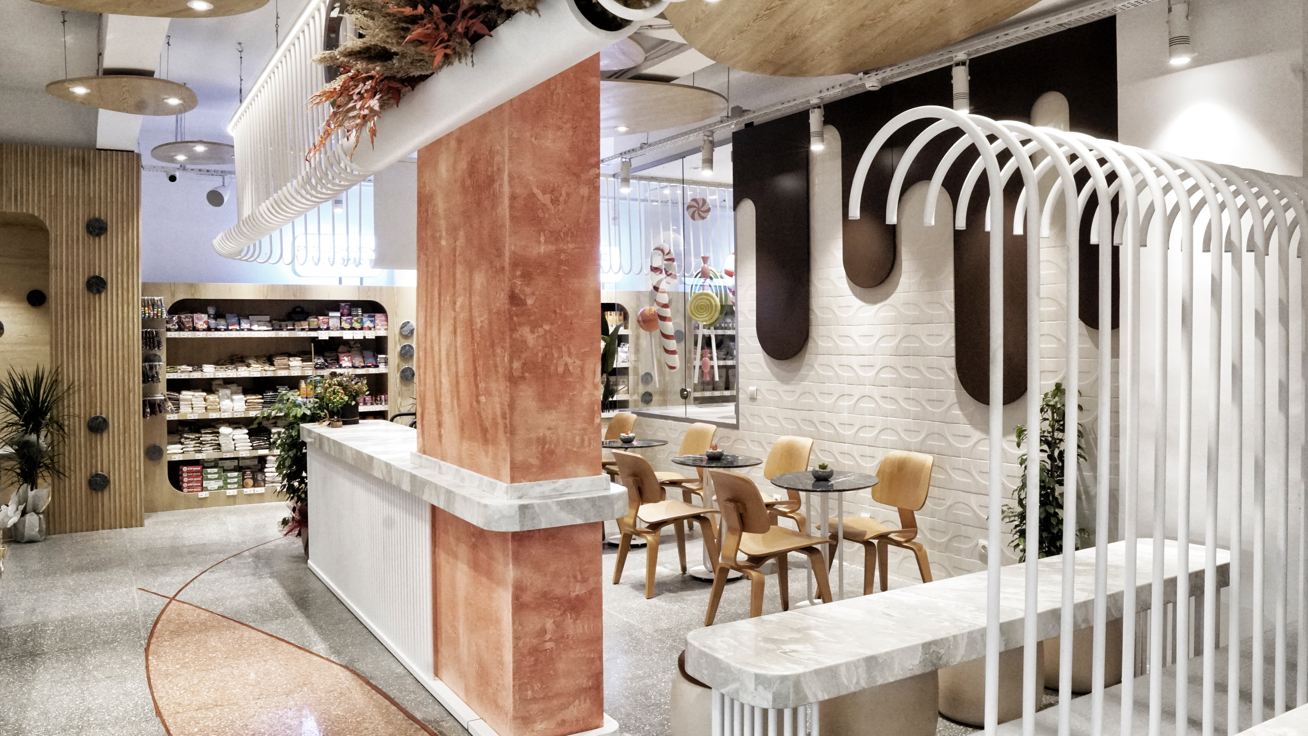 ÇarşıbaşıGourmet|hasanayata-8