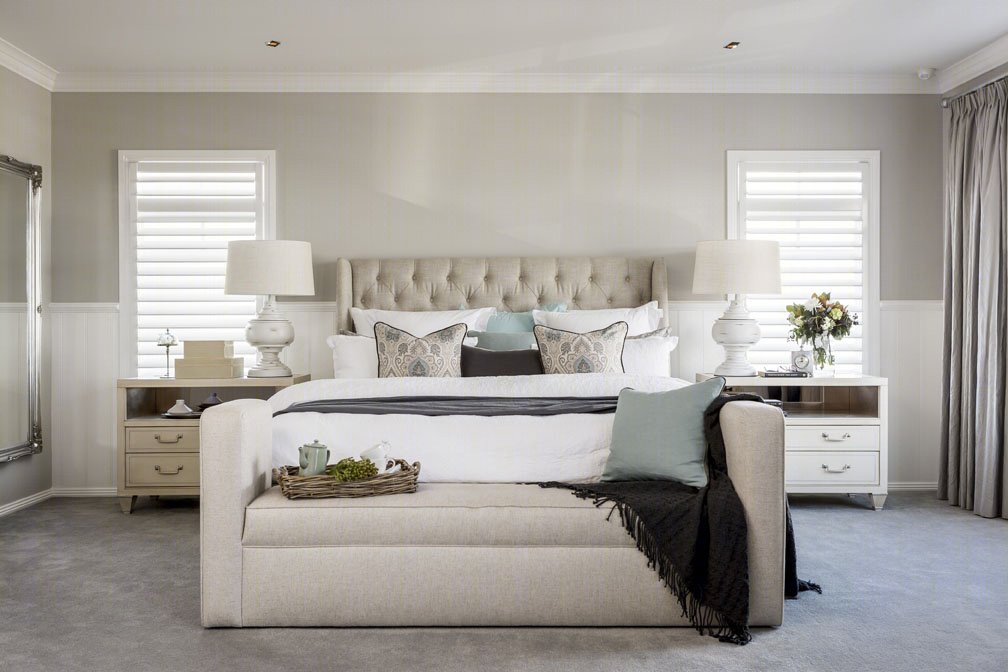 Hamptons Home Coco Republic-6