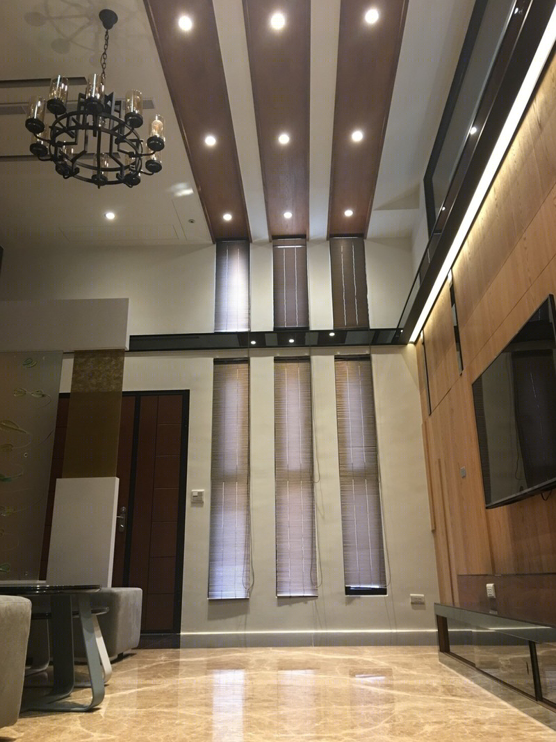 离岛设计之旅-11