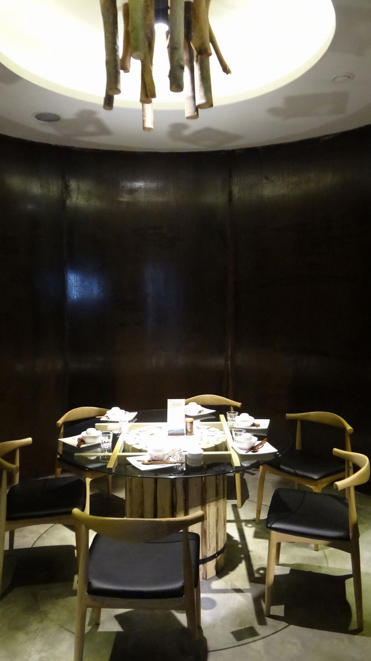 食根源餐厅-16