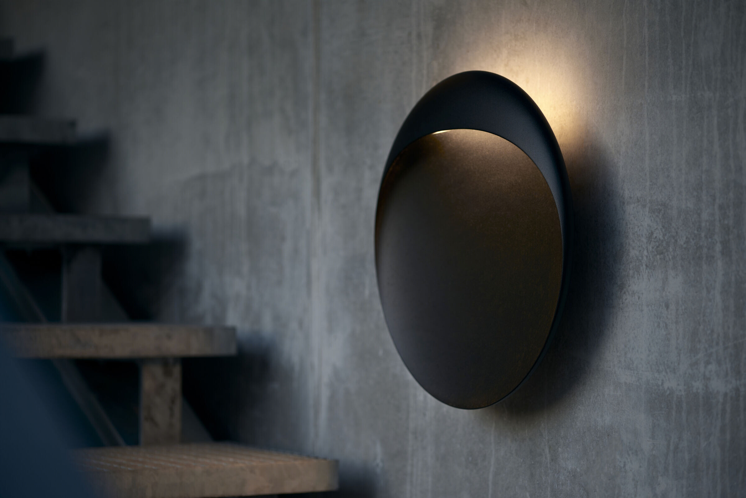 ECCO 全球营销总部丨丹麦丨RAVN Arkitektur-26