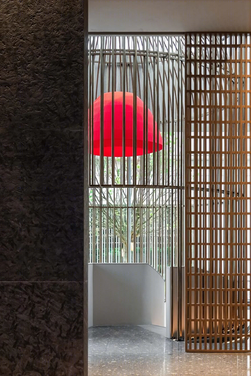 万科成都天府锦绣示范区-74