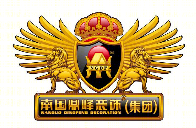 邓梁设计师打造 112 平北欧风新家，细节体验生活美学-51