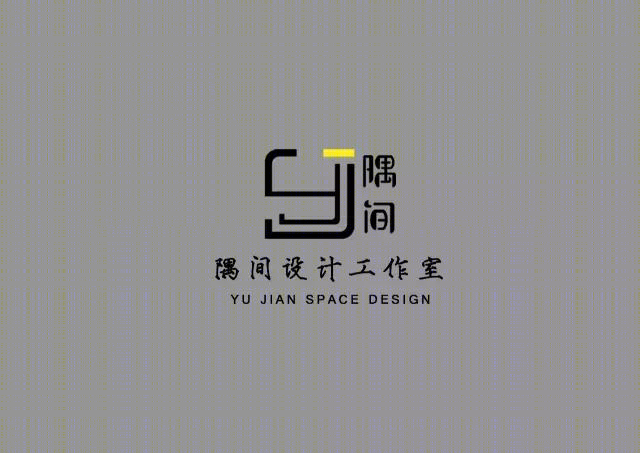 洛阳建业桂圆现代简约风案例解读-60