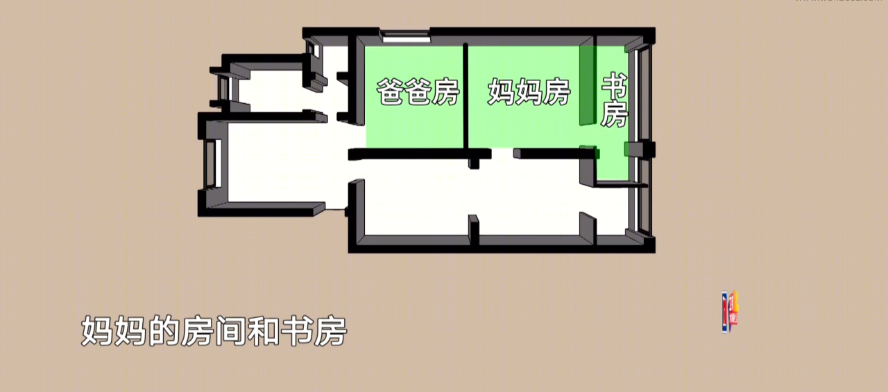 梦想改造家 · 湖南长沙老房改造丨中国长沙丨赖旭东-38