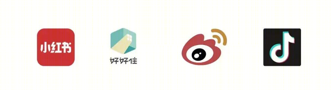苏州风雅无边居丨中国苏州丨无边设计事务所-56
