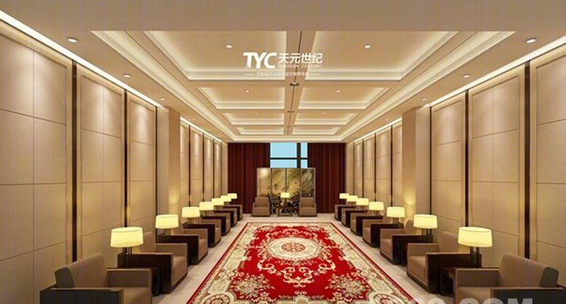 山西国家电网-11