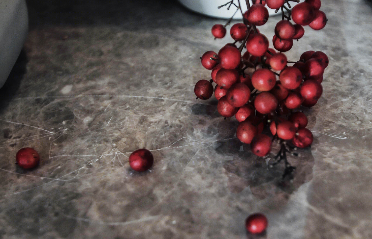 简约之韵·感受家的工作室设计欣赏-44