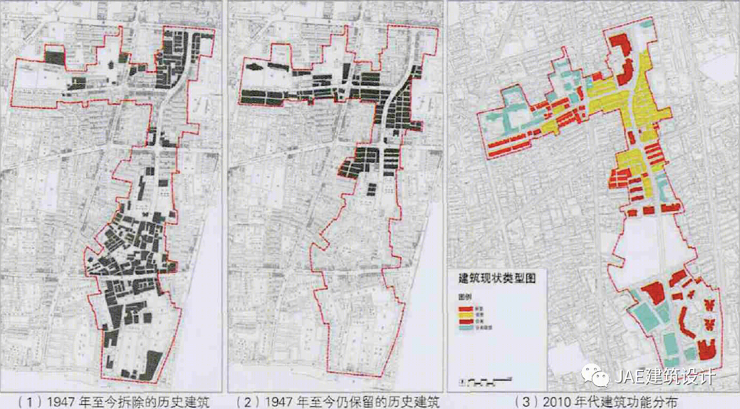 上海嘉御庭丨中国上海-4