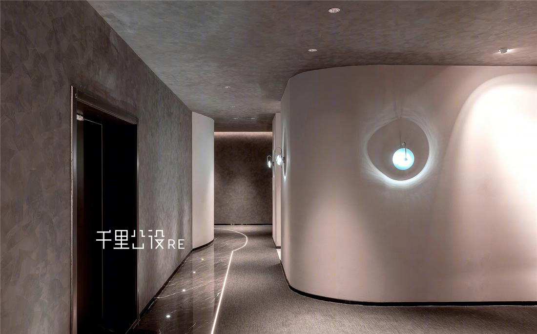 Elysium-普岛水疗中心-20