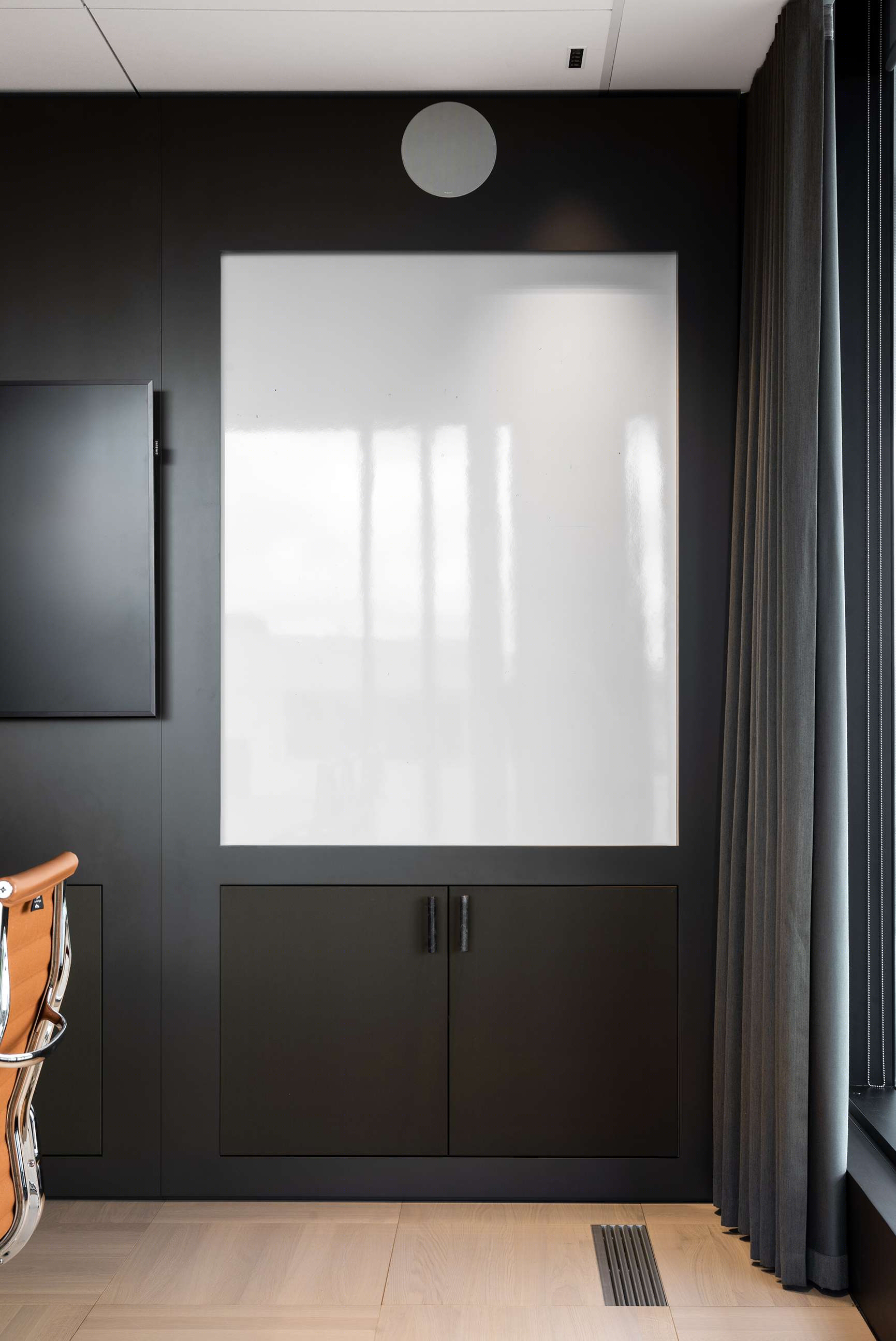 Storgata 5   S5 Radius Design-8