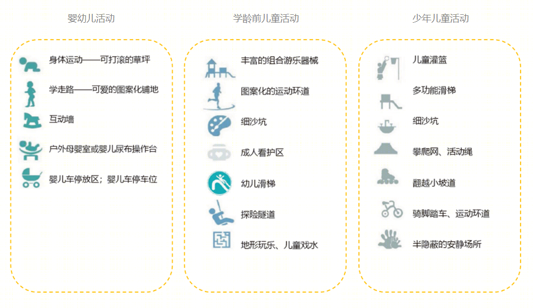 荣盛·江荣府丨中国杭州丨荣盛建筑设计有限公司-66