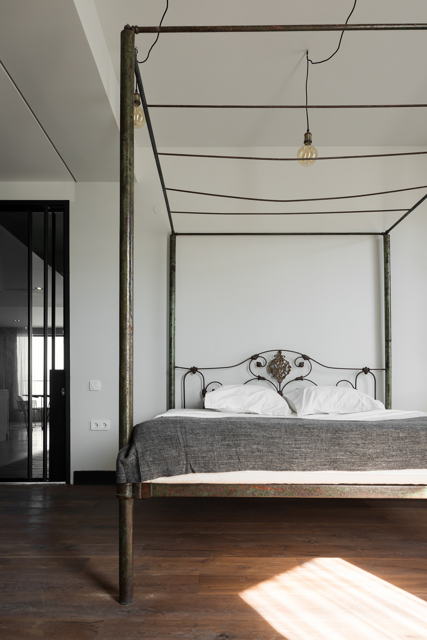 TBILISI PENTHOUSE on Behance_files maxim kashin-5