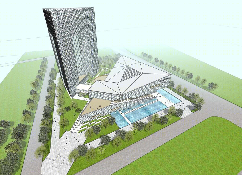 武汉光谷医药技术交易中心-13