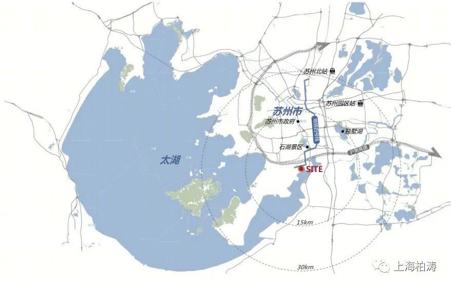 苏州融悦时光丨中国苏州丨PTA上海柏涛-4