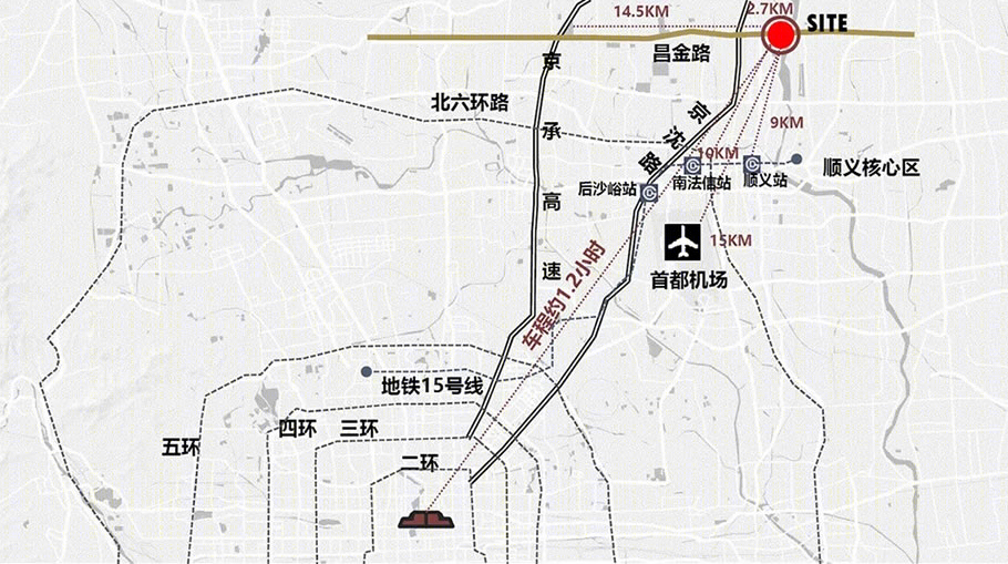 椿萱茂·和园-1
