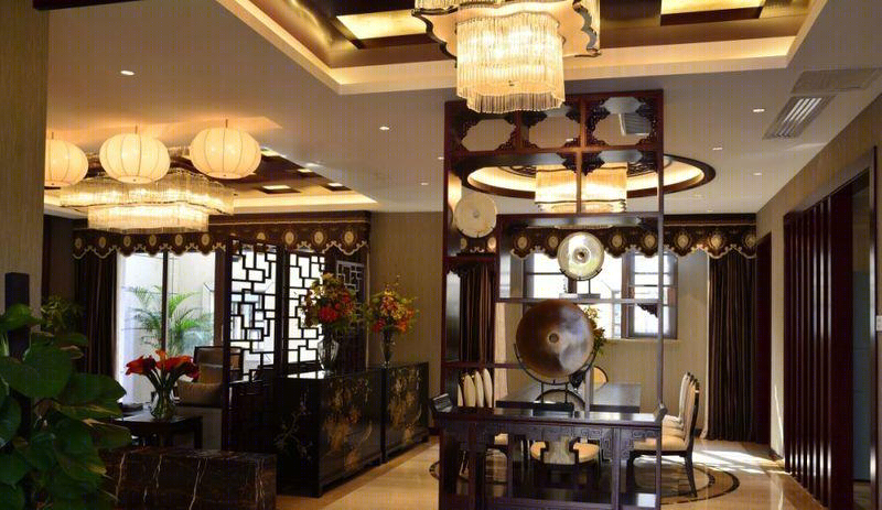 茅台国际大酒店-7