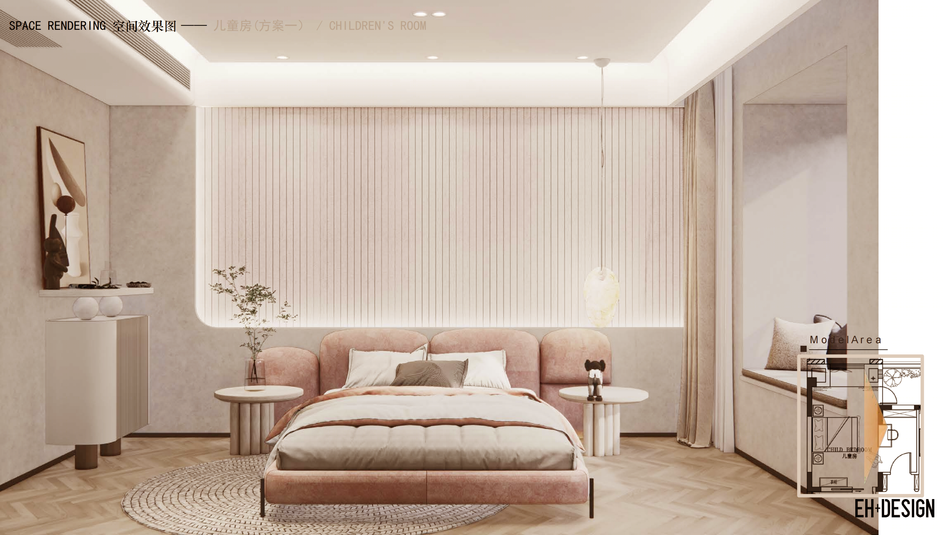 金隅·南山郡昱澜山丨中国重庆丨EH DESIGN GROUP 易和设计集团棣赞创新研发团队-33