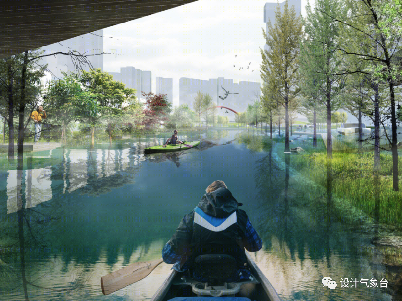 张唐景观苏州中航樾园项目 | 施工落地能力至关重要-242