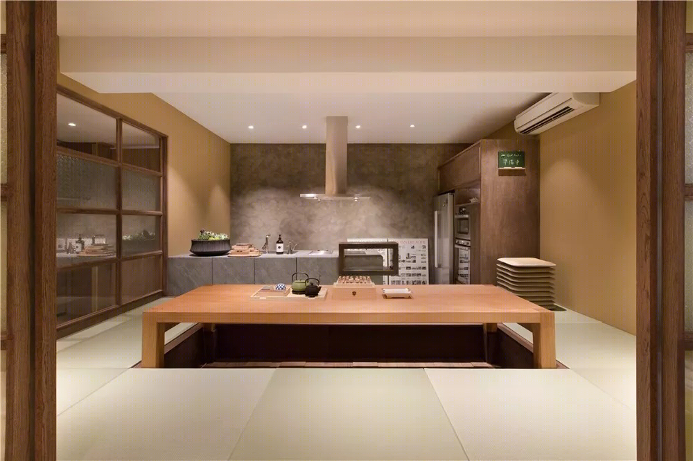 香港 PplusPstudio 办公空间-19