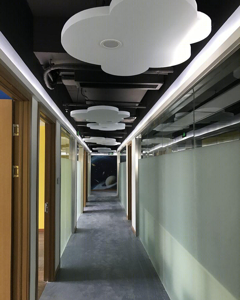 常府街校区-ET思维-22