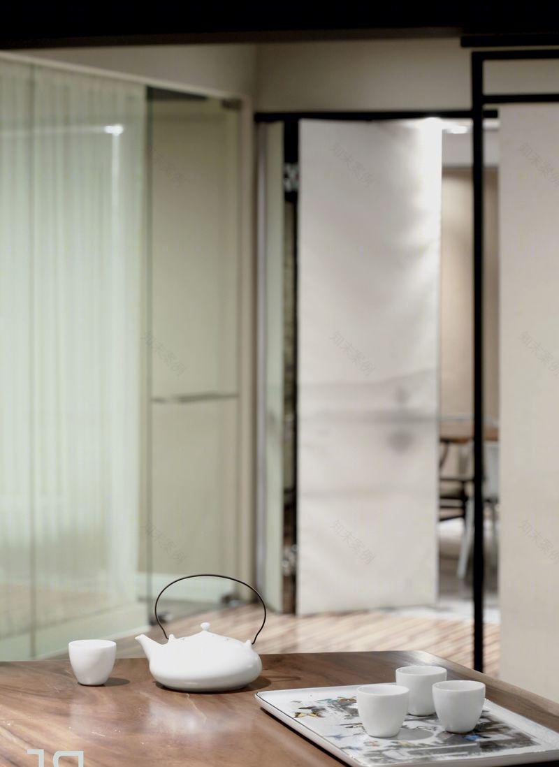上海JL办公室-3