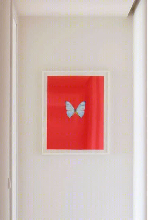 马略卡岛海景画廊别墅丨西班牙丨E5 Living-38