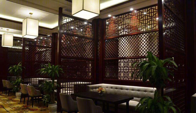茅台国际大酒店-8